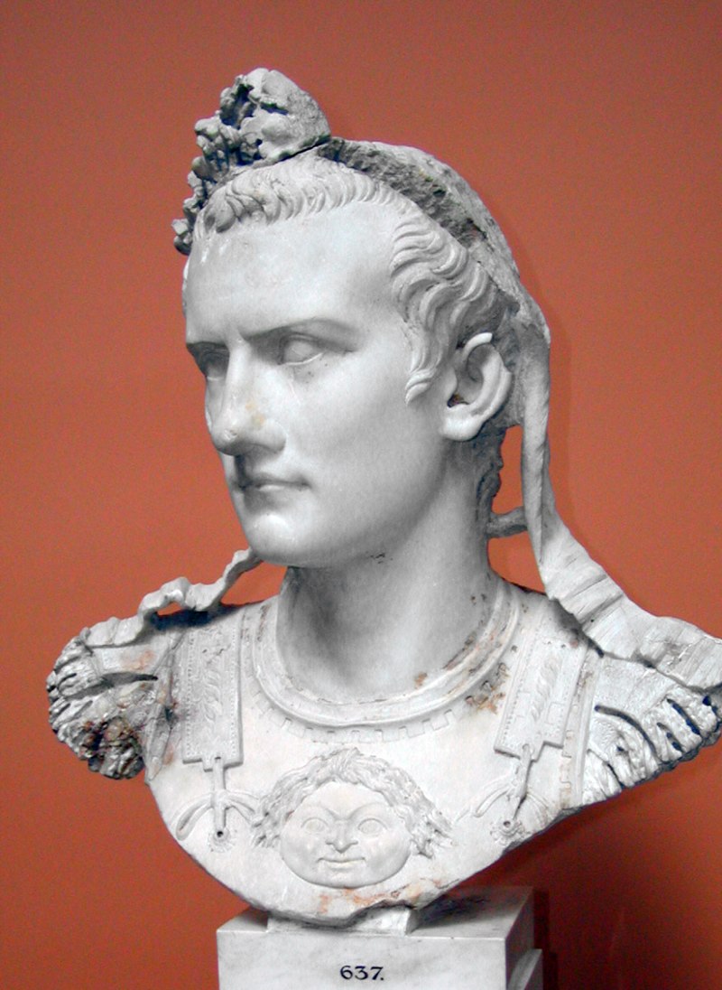 Gaius_Caesar_Caligula