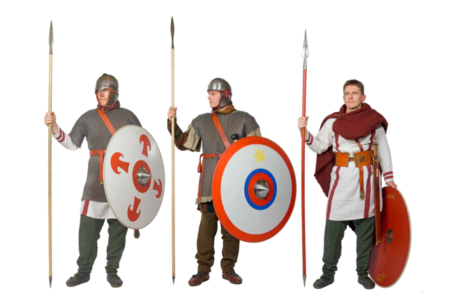 late roman soldier hero_28cde49e-dc31-4266-abed-0bb5761fd72c
