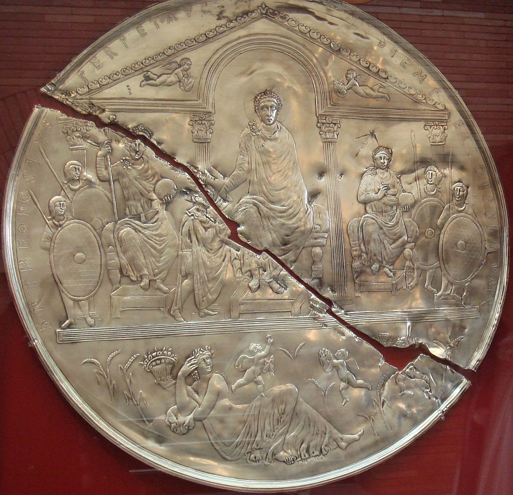 MissoriumTeodosioMNAR