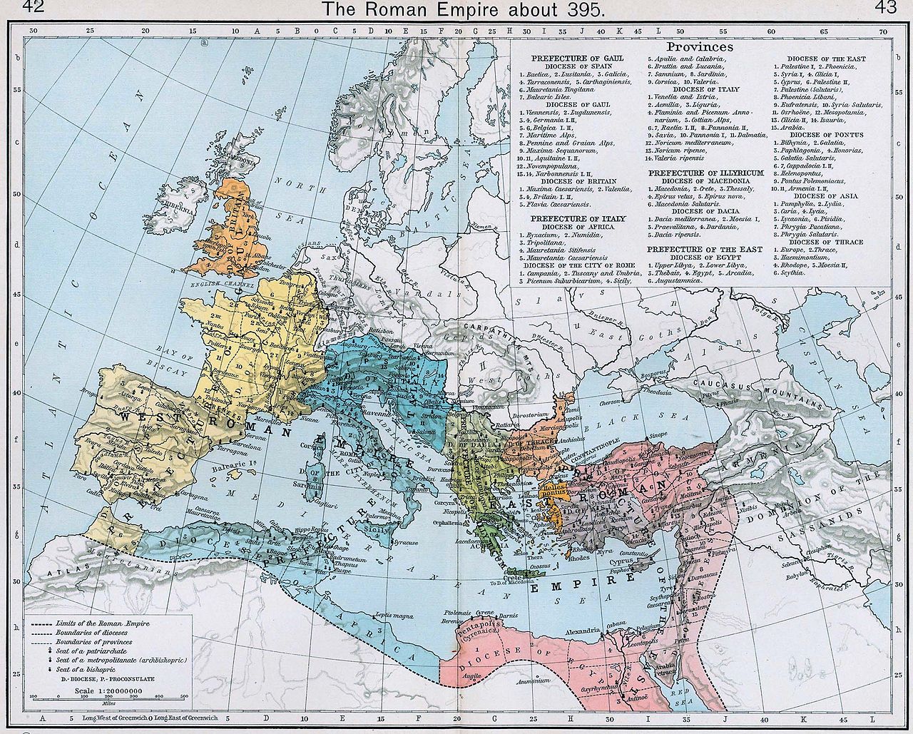 Roman_empire_395