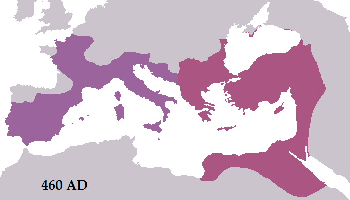 Roman_Empire_460_AD