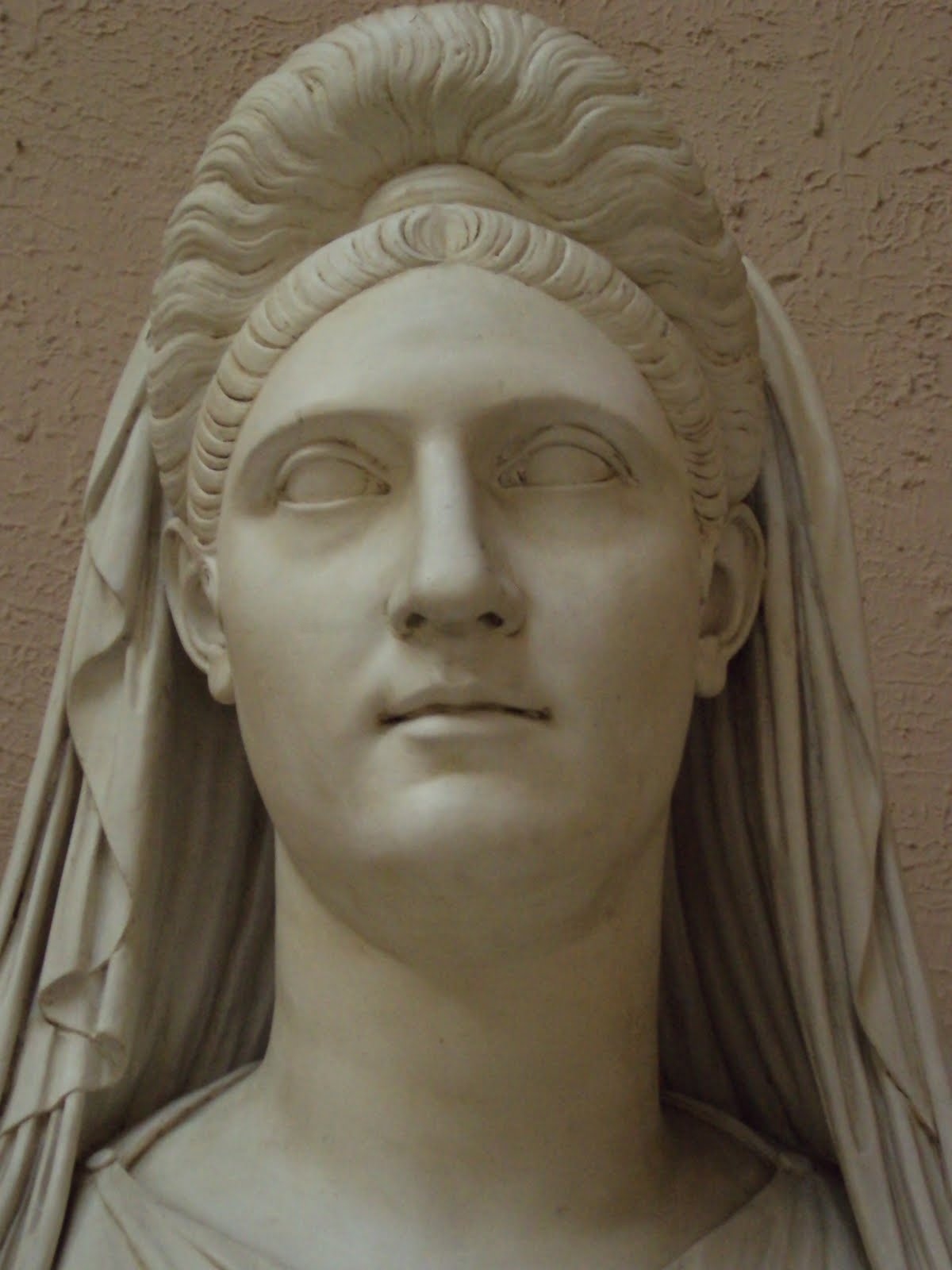 Trajans-wife-Plotina1