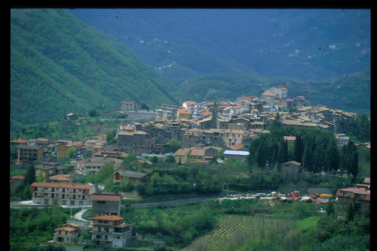 Affile-veduta-da-Arcinazzo