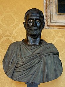 Capitoline_Brutus_Musei_Capitolini_MC1183