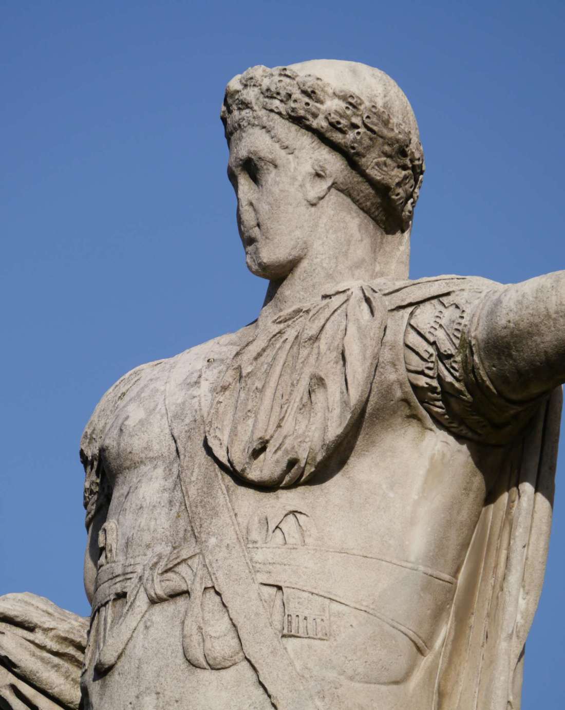 ConstantineII311-3378a1