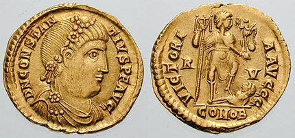 Constantius_III-RIC_1325