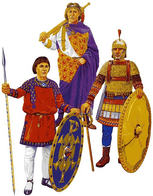 excubitoresa51c6696d60bb3c31826e0a0465454ef