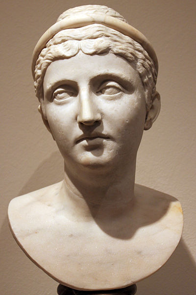 Faustina_the_Elder_anagoria