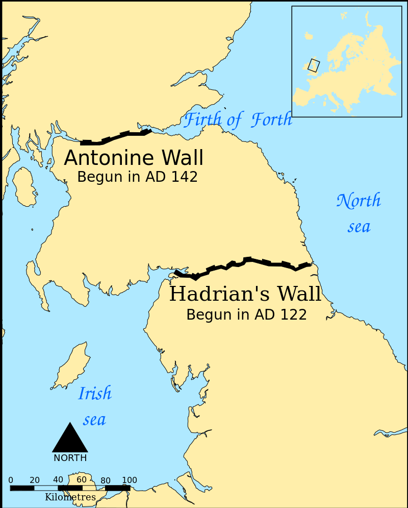 Hadrians_Wall_map.svg.png