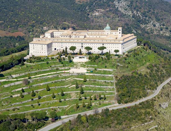 monte cassino 181811-004-808A0850
