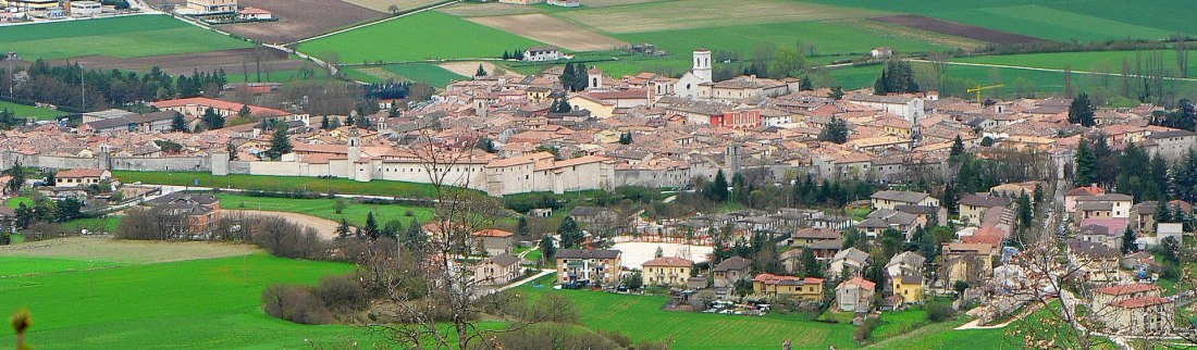 Norcia-panorama.jpg