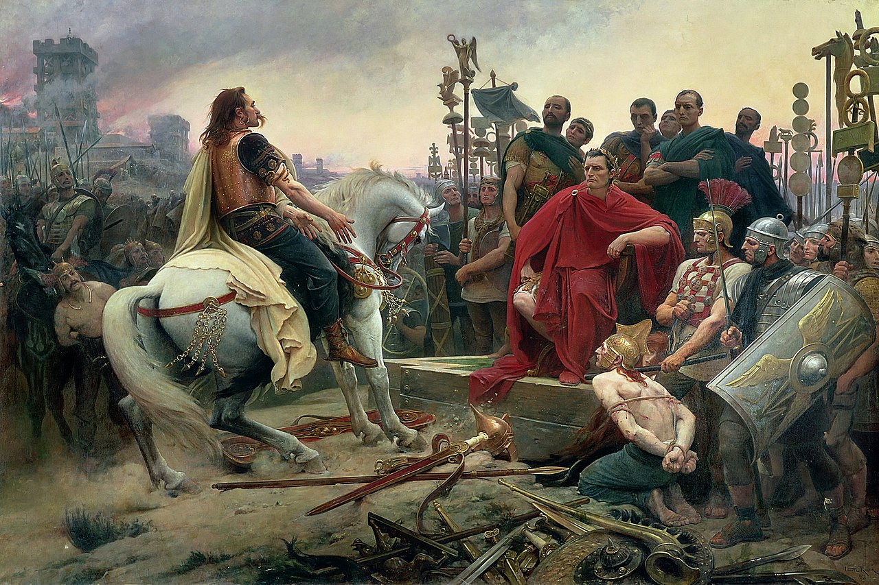 alesia-vercingetorix-jules-cesar.jpg