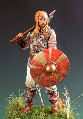 allamani tumblr_lj778gpikX1qer9b0o1_400