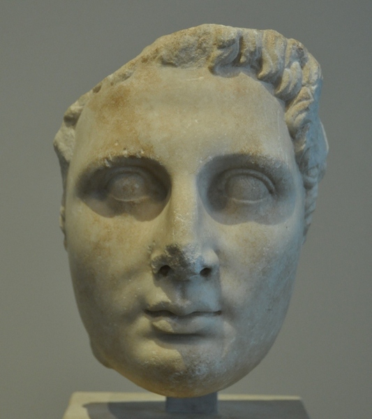 attalus_iii_altes_museum
