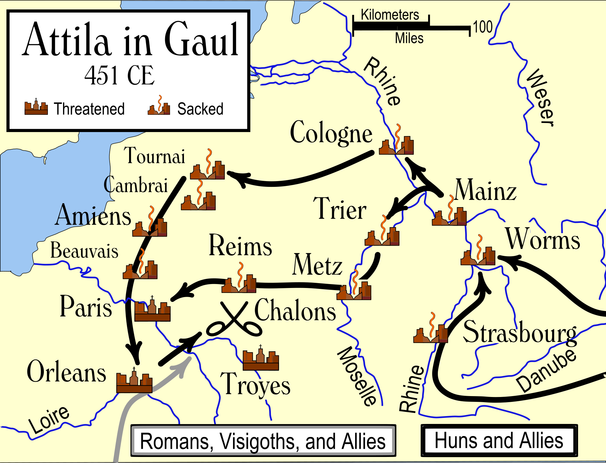 Attila_in_Gaul_451CE.svg.png