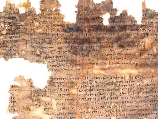 consitutio antoniniana BkZTc2bCUAAs044