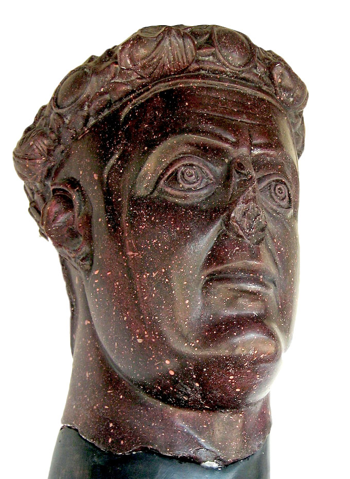 Galerius_head.jpg