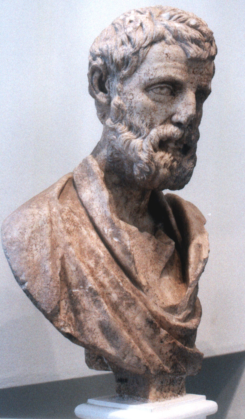 Herodes_Atticus_-_bust_-_Athens_Museum