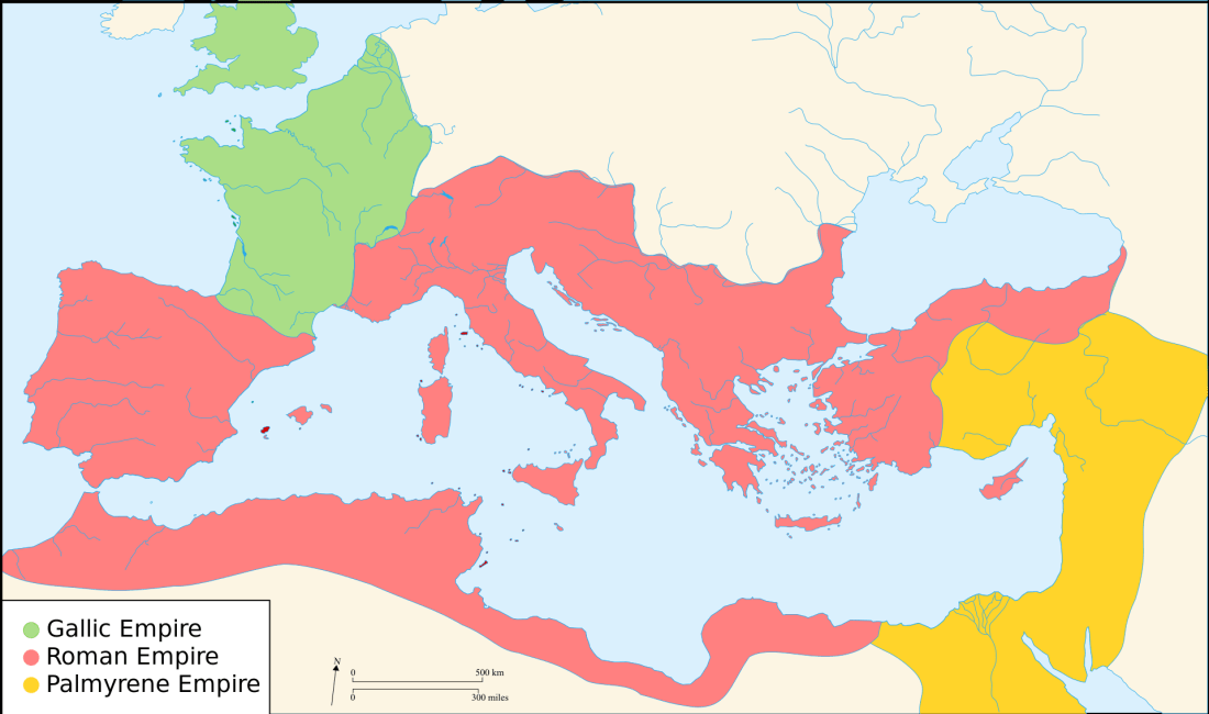 Map_of_Ancient_Rome_271_AD.svg