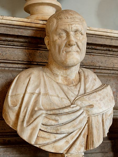 Maximinus_Thrax_Musei_Capitolini_MC473