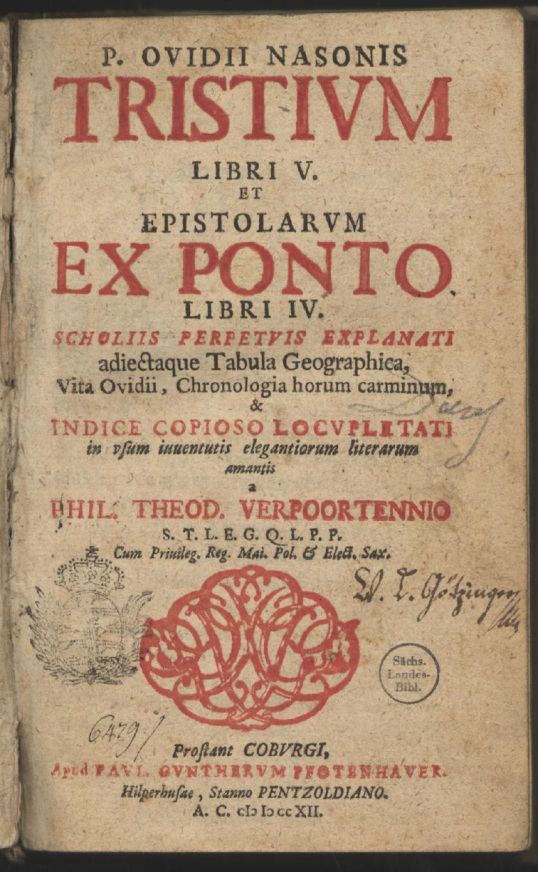 ovidiu-tristele-si-ponticele