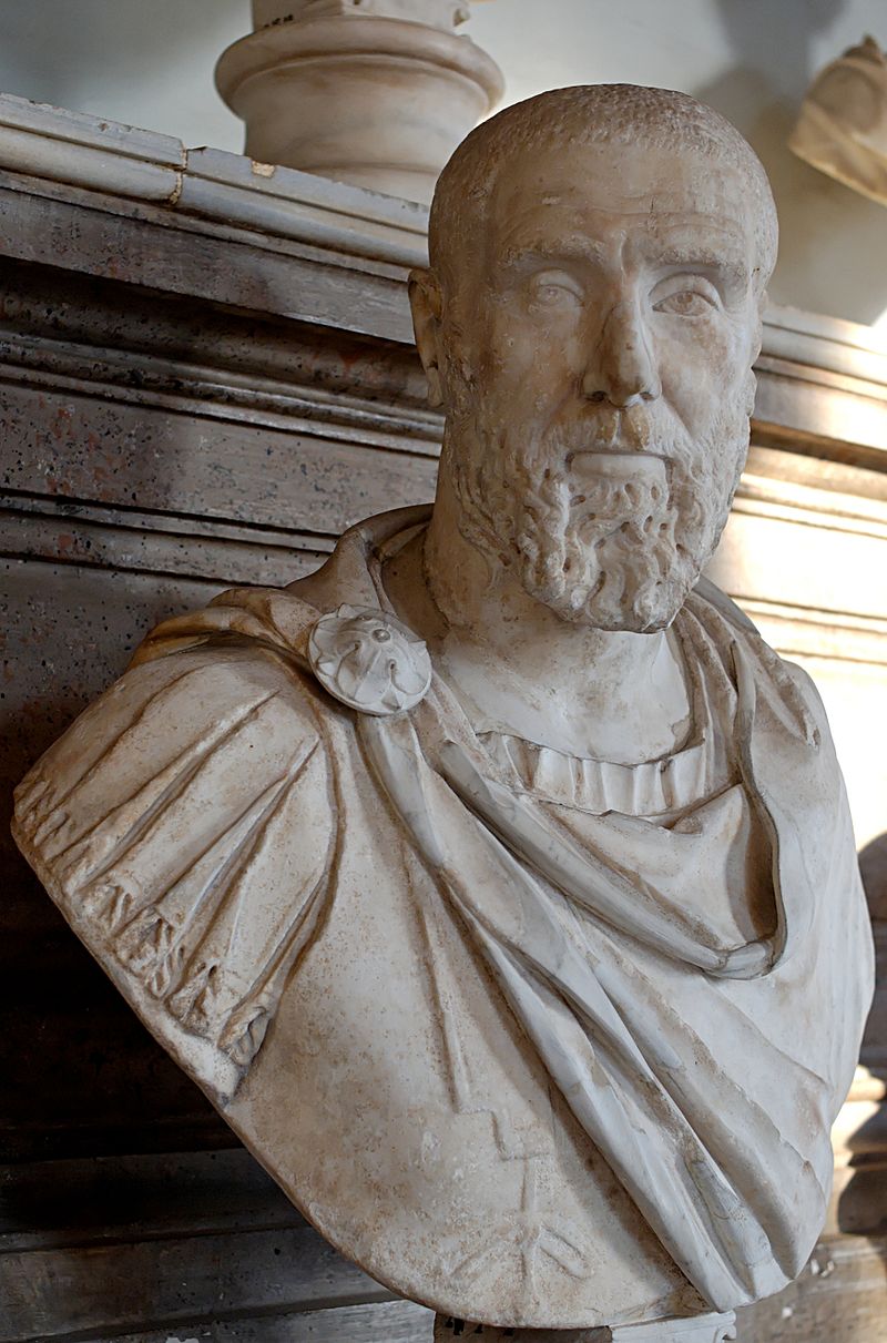 Pupienus_Musei_Capitolini_MC477.jpg