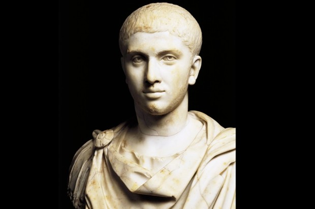 Severus-PIC-2-70b3863