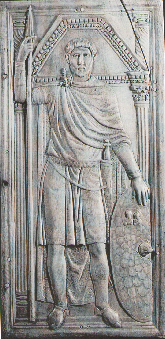 stilicho (1)