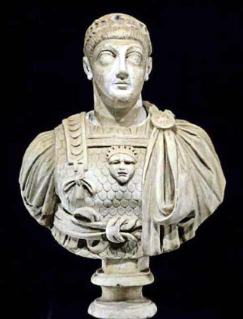 valentinian-iii