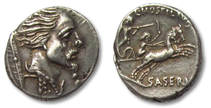 vercingetoriz 8PnWKs7d3Xa2TY6z2rfDiC9CHbw4jW