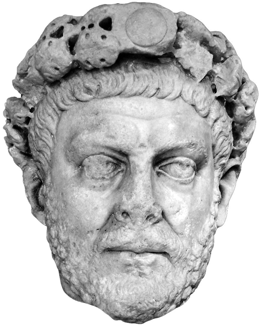 Diocletian_bust.png