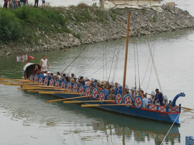 flotilha do danubio 03_02_04_rs