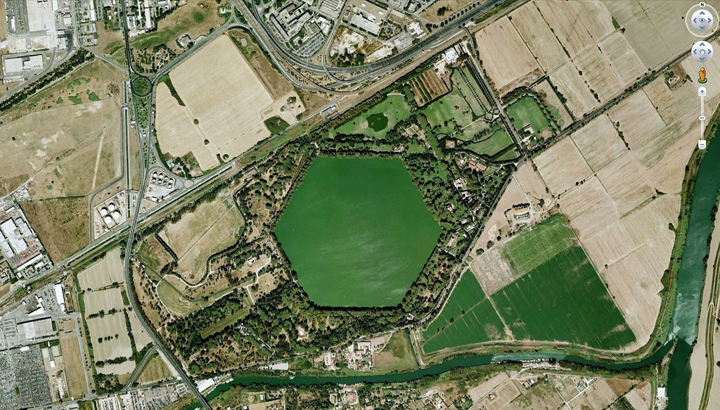 ostiae 7658113492_7904ace78a_b