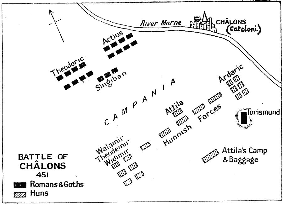 batalha de chalons 1936
