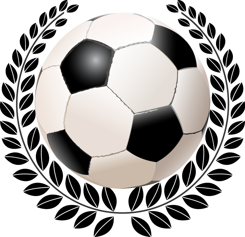 kisspng-laurel-wreath-bay-laurel-drawing-royalty-free-football-photos-5a99ec29d01743.0289080415200369058524