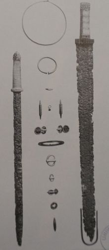 Tesouro de Puan. Objets_06671