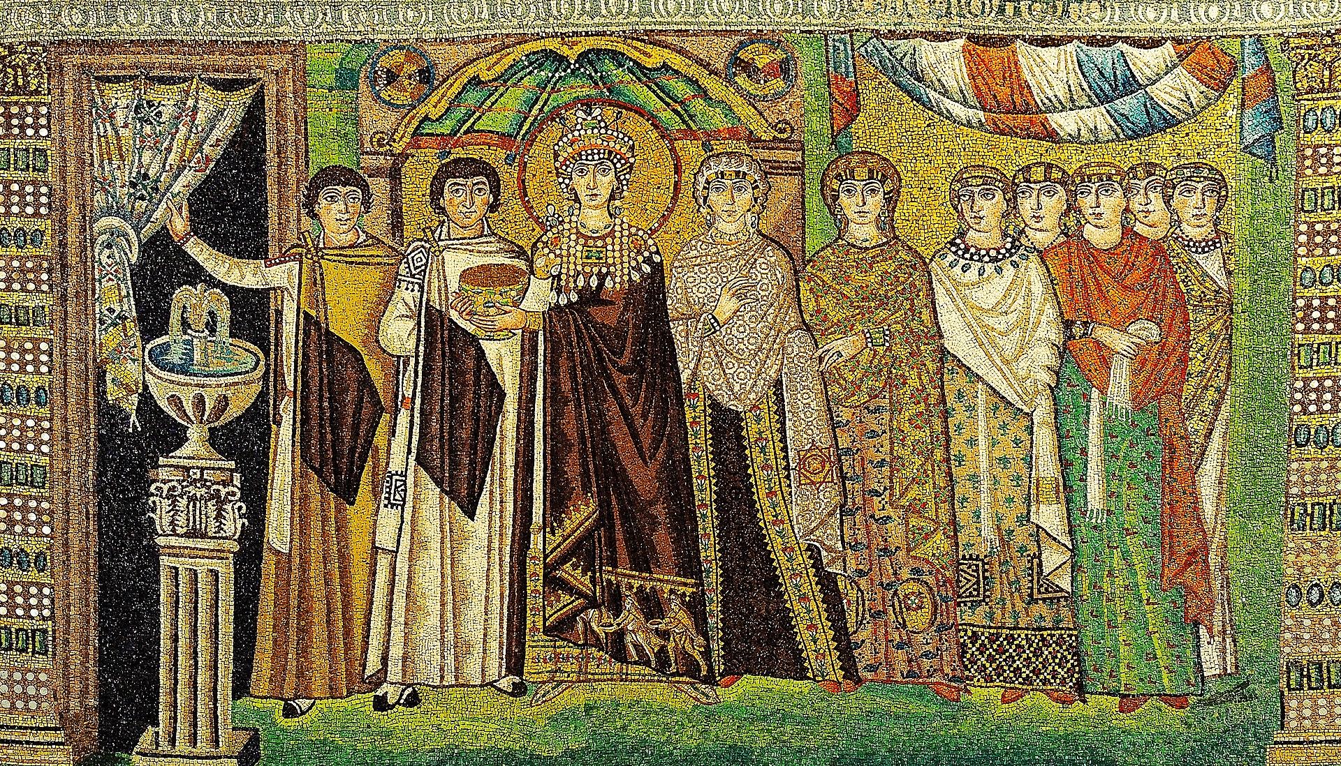 1920px-Mosaic_of_Theodora_-_Basilica_San_Vitale_(Ravenna,_Italy).jpg