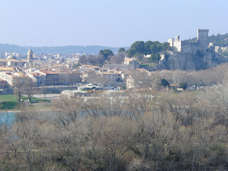 800px-Beaucaire_vue