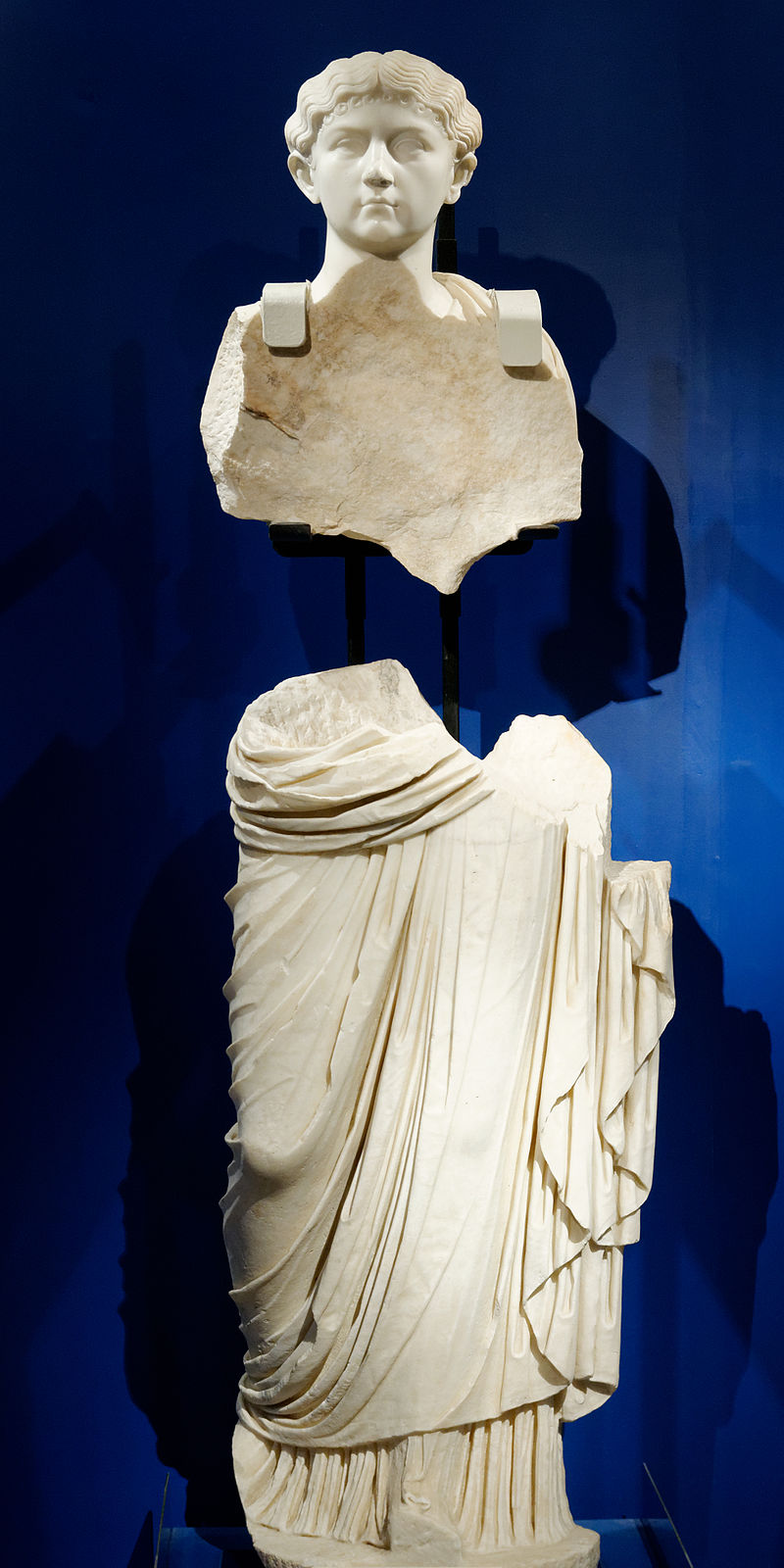 800px-Claudia_Antonia_Domus_Romana_Mdina