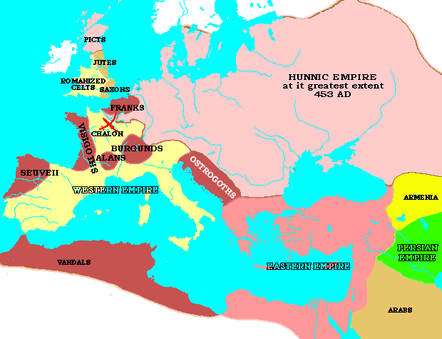 AD_453WesternHunEmpire