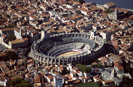 Arles.jpg