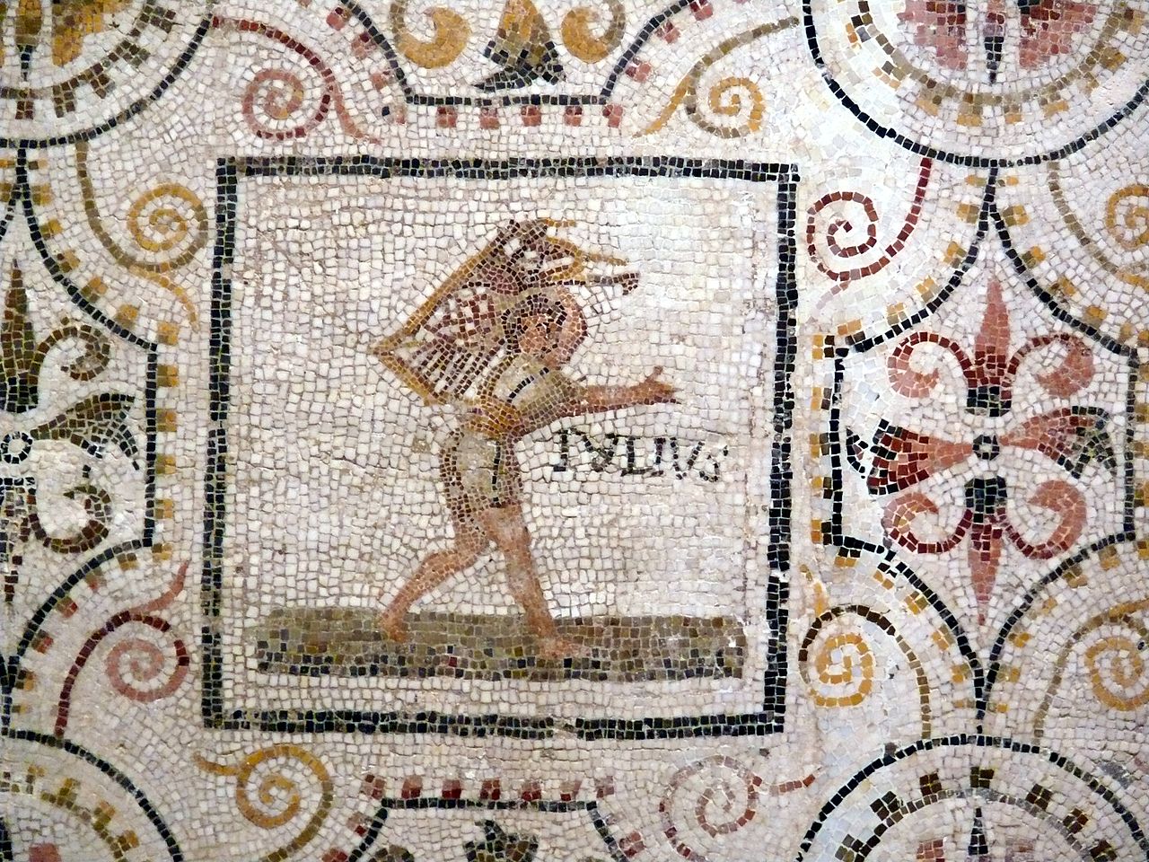 JULHO 1280px-Sousse_mosaic_calendar_Juli