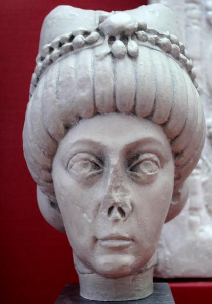 theodora_milano_rgzm