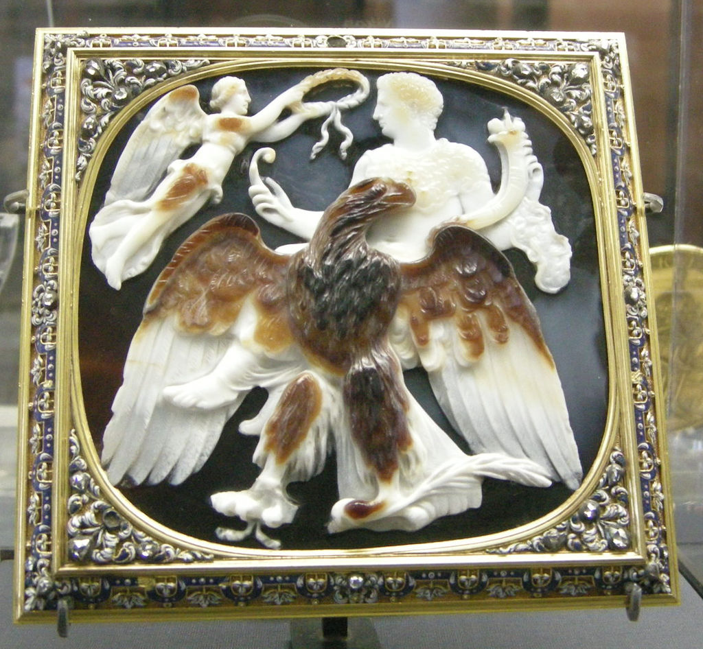 claudio,_sardonice_attr._a_skylax,_roma,_54_dc._circa