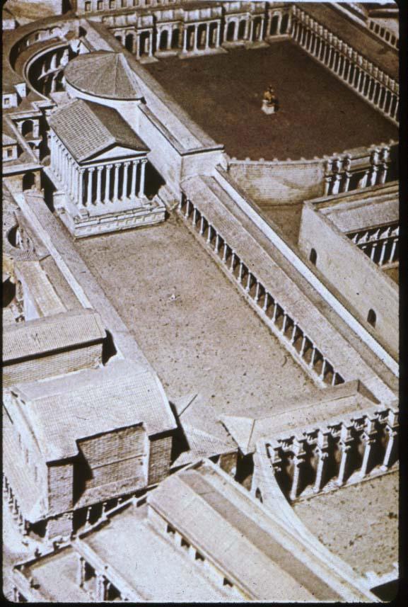 forum-_julius_caesar-141ED56A933015863B0