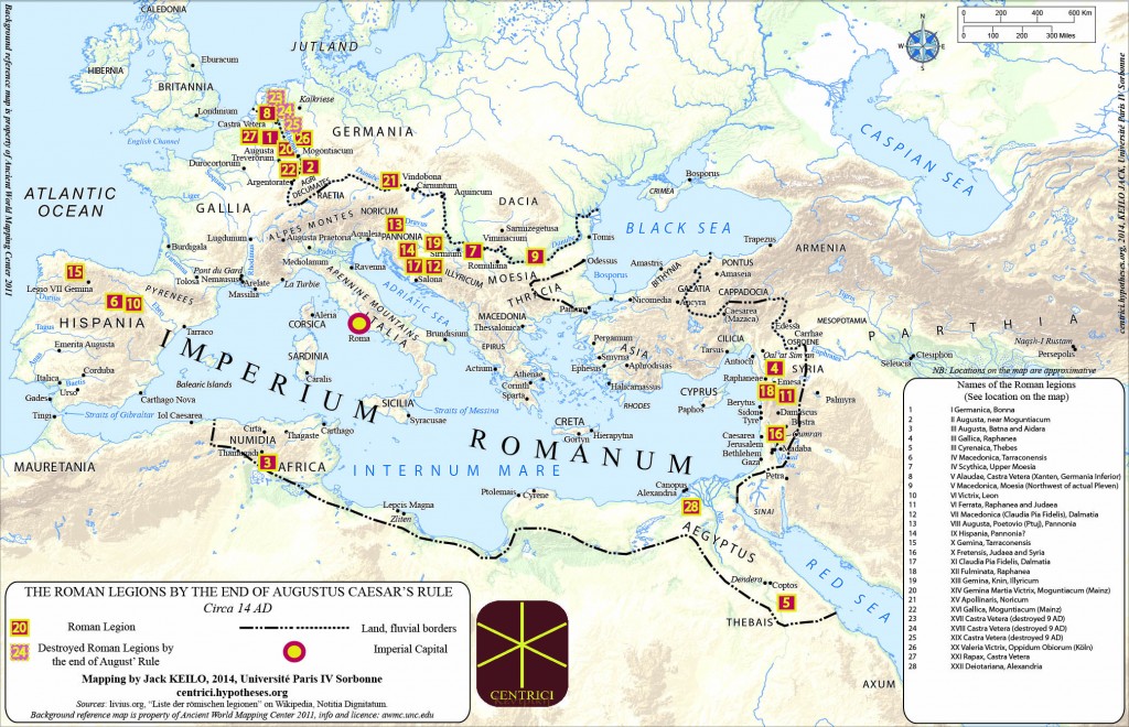 Adrianopolis Map A BATALHA DE ADRIANÓPOLIS – HISTÓRIAS DE ROMA