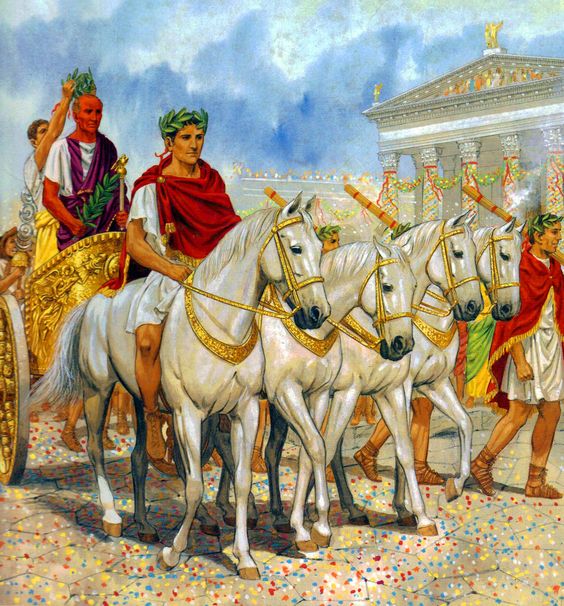 98a46e540e4eee7f7e3a0e79b7a30b74