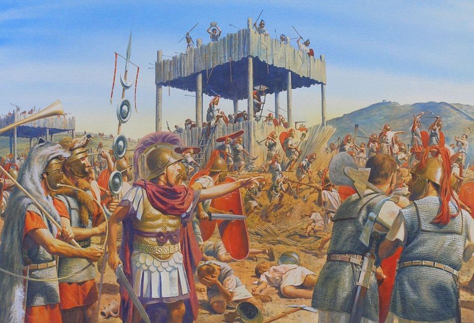 Antony_at_the_First_Battle_of_Philippi_950x64912.jpg