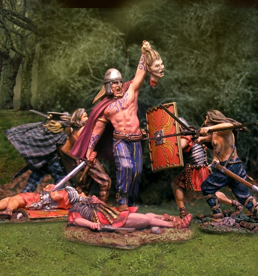 Barbarian-VictoriousCS00748