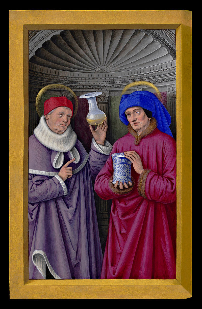 Cosme_&_Saint_Damien_Grandes_Heures_Anne_de_Bretagne_XVIe.jpg